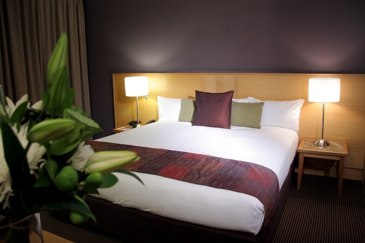 grand epic hotel gombe