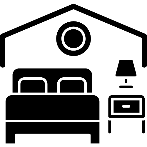grand epic hotel services icon