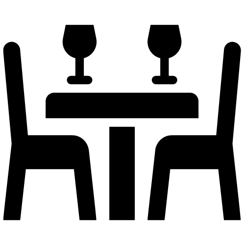 grand epic hotel services icon