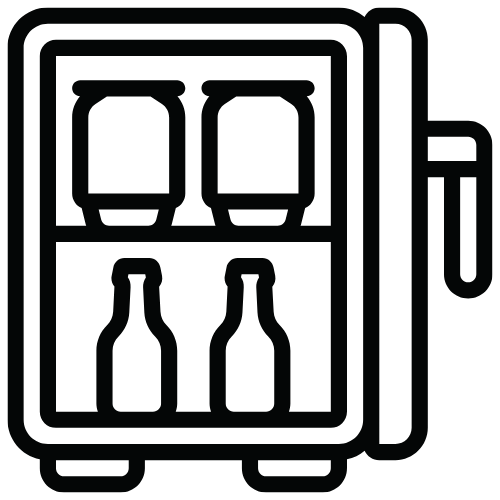 grand epic hotel services icon